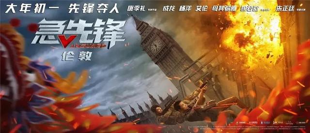 仿制韩国鲜文大学文凭毕业证